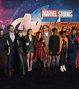 2018-04-08-Avengers-Infinity-War-Fan-Event-285.jpg