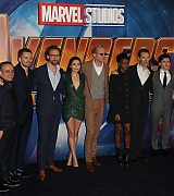 2018-04-08-Avengers-Infinity-War-Fan-Event-286.jpg