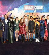 2018-04-08-Avengers-Infinity-War-Fan-Event-291.jpg