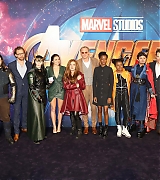 2018-04-08-Avengers-Infinity-War-Fan-Event-293.jpg