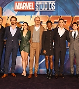 2018-04-08-Avengers-Infinity-War-Fan-Event-294.jpg