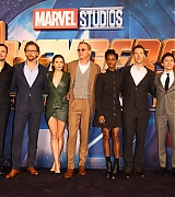 2018-04-08-Avengers-Infinity-War-Fan-Event-295.jpg
