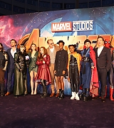 2018-04-08-Avengers-Infinity-War-Fan-Event-296.jpg