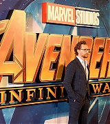2018-04-08-Avengers-Infinity-War-Fan-Event-303.jpg