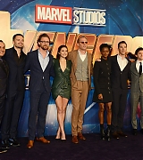 2018-04-08-Avengers-Infinity-War-Fan-Event-311.jpg