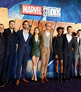 2018-04-08-Avengers-Infinity-War-Fan-Event-312.jpg