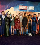 2018-04-08-Avengers-Infinity-War-Fan-Event-313.jpg