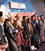 2018-04-08-Avengers-Infinity-War-Fan-Event-336.jpg