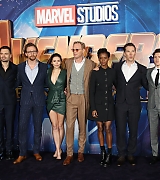 2018-04-08-Avengers-Infinity-War-Fan-Event-346.jpg