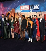 2018-04-08-Avengers-Infinity-War-Fan-Event-347.jpg