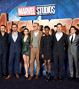 2018-04-08-Avengers-Infinity-War-Fan-Event-357.jpg