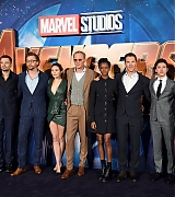 2018-04-08-Avengers-Infinity-War-Fan-Event-358.jpg