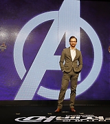2018-04-12-Avengers-Infinity-War-Seoul-Press-Conference-006.jpg