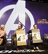 2018-04-12-Avengers-Infinity-War-Seoul-Press-Conference-007.jpg