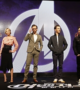 2018-04-12-Avengers-Infinity-War-Seoul-Press-Conference-008.jpg