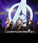2018-04-12-Avengers-Infinity-War-Seoul-Press-Conference-016.jpg