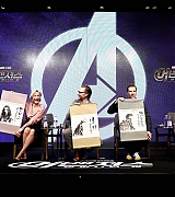 2018-04-12-Avengers-Infinity-War-Seoul-Press-Conference-038.jpg