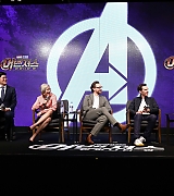 2018-04-12-Avengers-Infinity-War-Seoul-Press-Conference-039.jpg