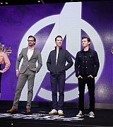2018-04-12-Avengers-Infinity-War-Seoul-Press-Conference-043.jpg