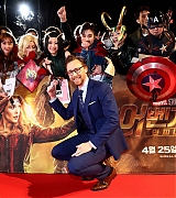 2018-04-12-Avengers-Infinity-War-Seoul-Press-Conference-089.jpg