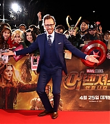 2018-04-12-Avengers-Infinity-War-Seoul-Press-Conference-090.jpg