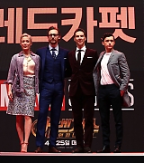 2018-04-12-Avengers-Infinity-War-Seoul-Press-Conference-101.jpg