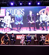 2018-04-12-Avengers-Infinity-War-Seoul-Press-Conference-111.jpg