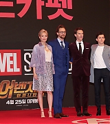 2018-04-12-Avengers-Infinity-War-Seoul-Press-Conference-139.jpg