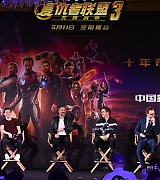 2018-04-19-Avengers-Infinity-War-China-Press-Conference-002.jpg
