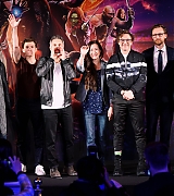 2018-04-19-Avengers-Infinity-War-China-Press-Conference-005.jpg