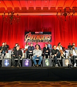 2018-04-22-Avengers-Infinity-War-Global-Press-Conference-004.jpg