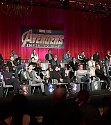 2018-04-22-Avengers-Infinity-War-Global-Press-Conference-005.jpg