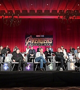 2018-04-22-Avengers-Infinity-War-Global-Press-Conference-007.jpg