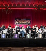 2018-04-22-Avengers-Infinity-War-Global-Press-Conference-008.jpg