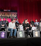 2018-04-22-Avengers-Infinity-War-Global-Press-Conference-009.jpg
