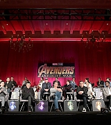 2018-04-22-Avengers-Infinity-War-Global-Press-Conference-010.jpg