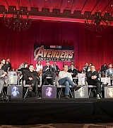 2018-04-22-Avengers-Infinity-War-Global-Press-Conference-011.jpg