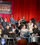2018-04-22-Avengers-Infinity-War-Global-Press-Conference-012.jpg