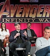 2018-04-22-Avengers-Infinity-War-Global-Press-Conference-014.jpg