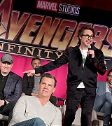 2018-04-22-Avengers-Infinity-War-Global-Press-Conference-016.jpg