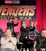 2018-04-22-Avengers-Infinity-War-Global-Press-Conference-017.jpg