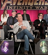 2018-04-22-Avengers-Infinity-War-Global-Press-Conference-018.jpg