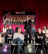 2018-04-22-Avengers-Infinity-War-Global-Press-Conference-019.jpg