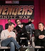 2018-04-22-Avengers-Infinity-War-Global-Press-Conference-020.jpg