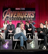 2018-04-22-Avengers-Infinity-War-Global-Press-Conference-022.jpg
