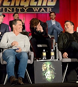 2018-04-22-Avengers-Infinity-War-Global-Press-Conference-024.jpg