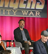 2018-04-22-Avengers-Infinity-War-Global-Press-Conference-026.jpg