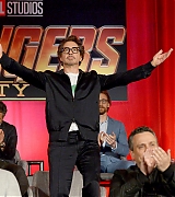 2018-04-22-Avengers-Infinity-War-Global-Press-Conference-031.jpg