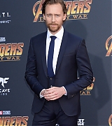 2018-04-23-Avengers-Infinity-War-Los-Angeles-Premiere-001.jpg
