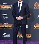 2018-04-23-Avengers-Infinity-War-Los-Angeles-Premiere-002.jpg